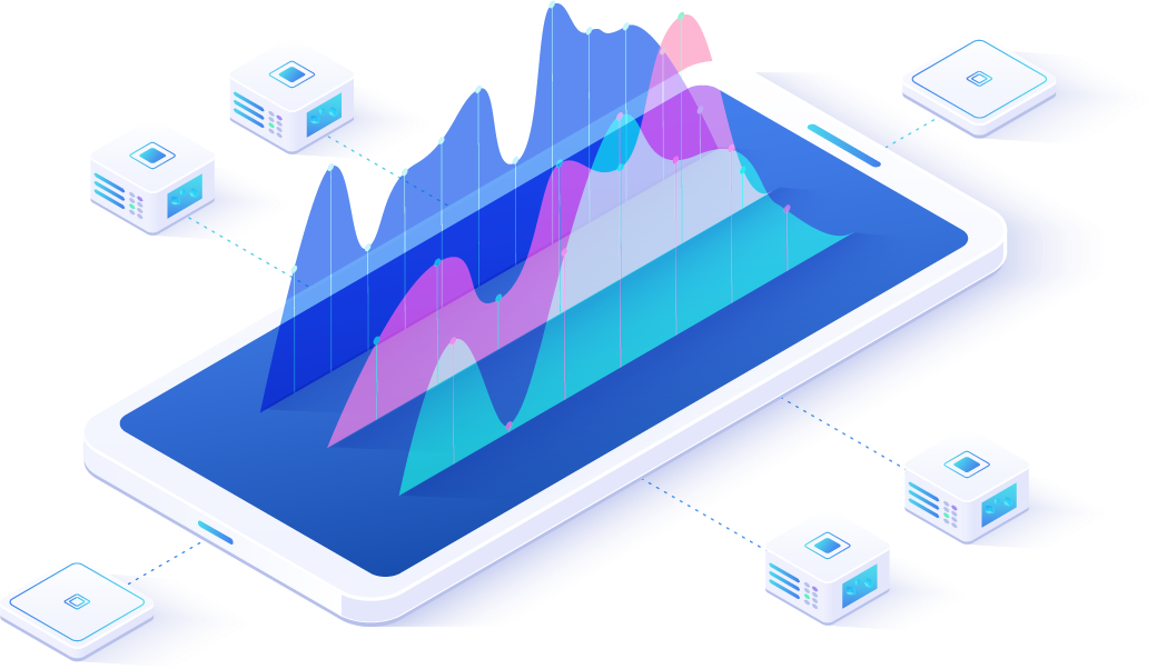 Introducing Meta Trade Bot: Pioneering the AI-Powered Trading Revolution